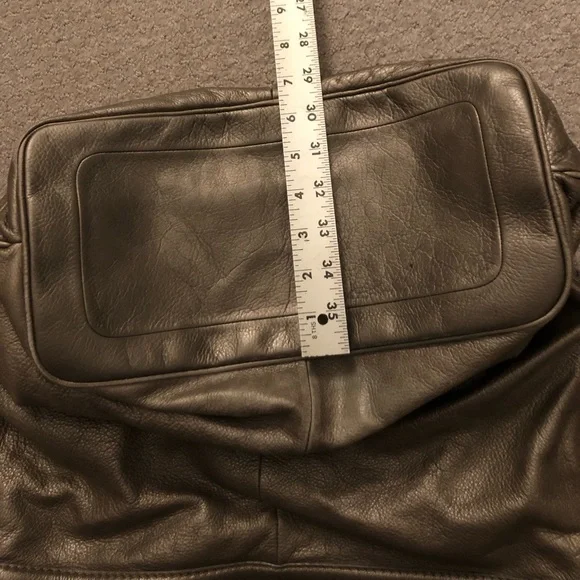 Marc by Marc Jacobs Bag - Picture 10 of 11